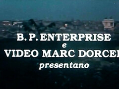 Gros seins, Brunette brune, Classique, Mature, De plein air, Adolescente, Rétro ancien, Épouse