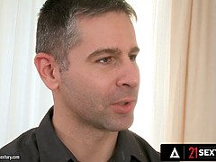 Анальный секс, Большая жопа, Большие сиськи, Минет, Хд, От первого лица, Реалити, Жесткий секс