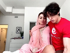 Alina Angel Loves To Get Her Slit Eaten Hot Video