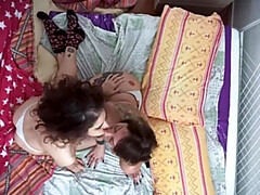 Любители, Парочка, Женщины, Француженки, Лесбиянка, Оргазм, Сквиртинг