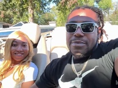 In den arsch, Arsch, Betrug, Hd, Lesbisch, Pov, Taboo, Jungendliche (18+)