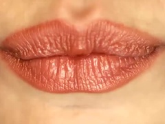 Amerikaans, Grote kont, Zwart, Blond, Lul, Ondergoed, Geschoren, Tieten likken