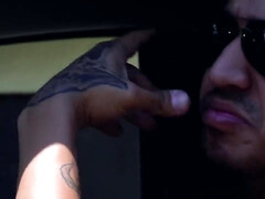 Kont, Mooi, Grote mammen, Pijpbeurt, Hd, Latijnse vrouw, Tepels, Orgasme