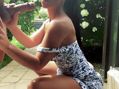 Amateur, Culo grande, Tetas grandes, Tetona, Corridas, Madres para coger, Pov, Tetas