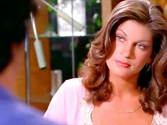 Negro, Cornudo, Europeo, Interracial, Clasico