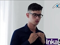 Kont, Grote mammen, Voeten, Fetisj, Reusachtig, Latijnse vrouw, Masseren, Natuurlijke tieten