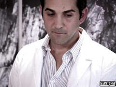 Nana, Sucer une bite, Brunette brune, Queue, Branlette thaïlandaise, Masturbation, Adolescente, Vierge