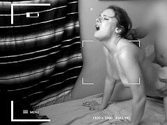 18 jahre, Leie, In den arsch, Spermaladung, Europäisch, Selbstgemacht, Schmerz, Russisch