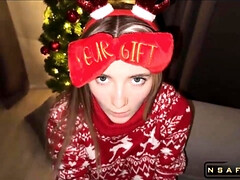 Amateur, Cul, Sucer une bite, Éjaculation interne, Queue, En levrette, Chevaucher, Russe