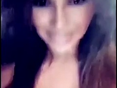 Transfrau