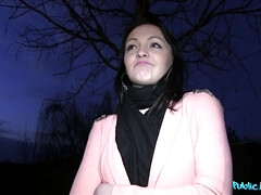 Любители, Красивые, На природе, От первого лица, На публике, Киски