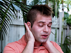 Anal, Tir de sperme, Poilue, Mature, Mature anale, Mère que j'aimerais baiser, Maman, De plein air