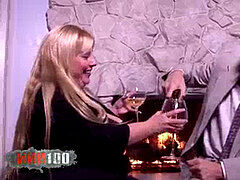 Tetona, big-ass, thick