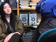 茶髪の, バック, ハードコア