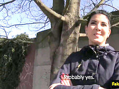 Corridas, Europeo, Pequeña