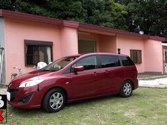 Fille latino, Lesbienne, Massage, Mature, Mère que j'aimerais baiser, Pov, Adolescente, Rétro ancien