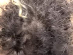 Blond, Pijpbeurt, Natuurlijke tieten, Doordringend, Gezichtspunt, Kut duiken, Tatoeage, Tieten likken