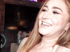 素人, アナル, デカチン, イマラチオ, ディルド, 手コキする, 異人種間, スパンキング