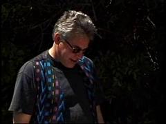 Красотки, Большие сиськи, Минет, Семяизвержение, Межрасовый секс, На публике, Бритые, Сиськи