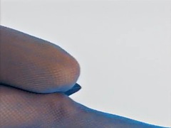 Dreams and Desire 1994