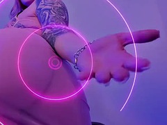 Sadomasoquismo, Morena, Dominacion femenina, Fetiche, Sexo duro, Madres para coger, Seducido, Camara web