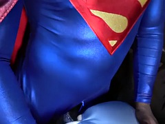 Большой член, Черненькие, Ласковые ручки, Секс без цензуры, Межрасовый секс, Кожа, Мастурбация, Сосущие