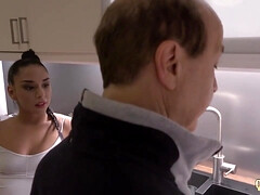 18 jahre, Blondine, Selbstgemacht, Masturbation, Muschi, Jungendliche (18+), Titten, Nass