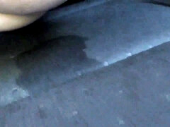 Asiático, Culo, Japonés, Masturbación, Coño, Adolescente, Tetas