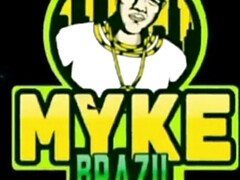 Жопа, Большая жопа, Блондинки, Семяизвержение, Член, Латиноамериканки, Мастурбация, Милф