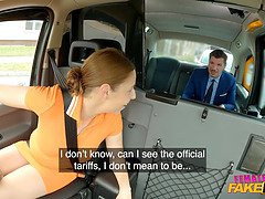 Culo, Tetas grandes, Mamada, Coche, Estilo perrito, Monstruo, Al aire libre, Pov