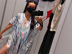 Любители, Европейки, Волосатые, Латиноамериканки, Соски, Трусики, Сиськи, Жена