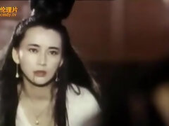 Asiatisch, Arsch, Muschi, Jungendliche (18+), Titten