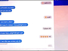 Leie, In den arsch, Grosser arsch, Grosse titten, Blondine, Deutsch, Selbstgemacht, Pov