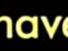 Большая жопа, Большой член, Большие сиськи, Минет, Семяизвержение, Глубокая глотка, Милф, Мамочка