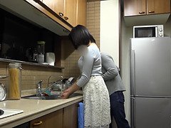 Geile alte tussi, Paar, Hd, Japanische massage, Reif, Milf, Orgasmus, Spanner