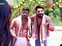 Cul, Gros cul, Gros seins, Dingue, Indienne, Mère que j'aimerais baiser, Nénés, Mouillée