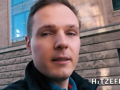 Жопа, Большая жопа, Большие сиськи, Блондинки, Член, Немки, Милф, От первого лица