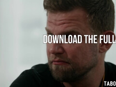 18 jahre, Schwarz, Kehlenfick, Interrassisch, Monster, Taboo, Jungendliche (18+), Titten