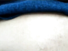 Leie, Asiatisch, Arsch, Schmuddelige sprache, Hd, Milf, Orgie, Jungendliche (18+)