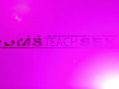 Enthousiasteling, Grote mammen, Pijpbeurt, Bruinharig, Rondborstig, Hardcore, Trio, Tieten likken