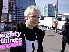素人, フェティッシュ, レズビアン, オナニー, オーガズム, 公共, オマンコ, 現実
