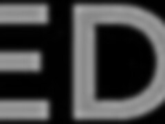 Morena, Estilo perrito, Ffm, Interracial, Lencería, Coño, Montar, Trio