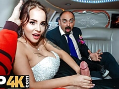 アナル, 結婚, 巨乳な, 浮気する, チン, ハメ撮り, 現実, 妻