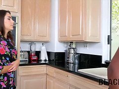 18 años, Verga grande, Mamada, Checa, Ébano, Hd, Lamidas, Coño