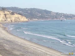 Grote mammen, Zwart, Stel, Realiteit, Vrouw