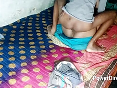 18, 美人, カップル, Hd, インド人, 母, ヌード, 締まりの良い