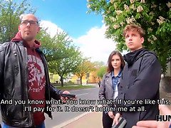 18 летние, Минет, Сумасшедшие, Рогоносцы, Хд, От первого лица, Реалити, Сыновья