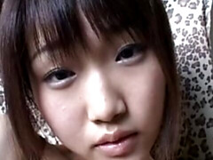 Arabisch, Bizarr, Fetisch, Japanische massage, Masturbation, Pov