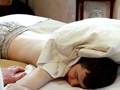 Verga grande, Engañando, Papá, Garganta profunda, Polla, Gay, Hd, Adolescente