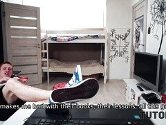 Blasen, Geile alte tussi, Hardcore, Reif, Milf, Russisch, Lehrer, Jungendliche (18+)